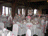 WeddingBalloons