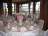 WeddingBalloons