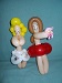 Balloon Artist
