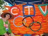 CTV