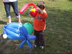 Balloon Artist