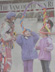 Balloon Artist